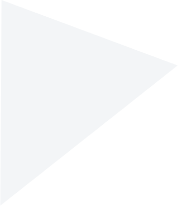 球探体育——赛事筹备流程