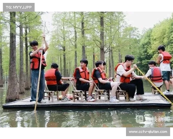 江苏大学生电竞挑战赛融合顺山集文化 打造泗洪文旅新模式创新发展