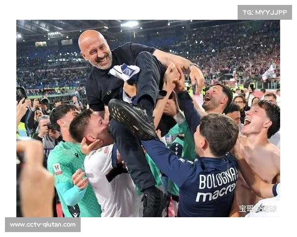 意甲冠军混战升级 米兰双雄携那不勒斯上演两分之争