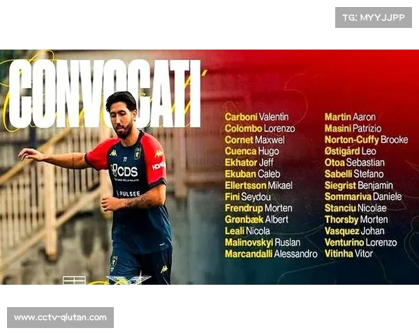 意甲四支球队开赛至今难求一胜