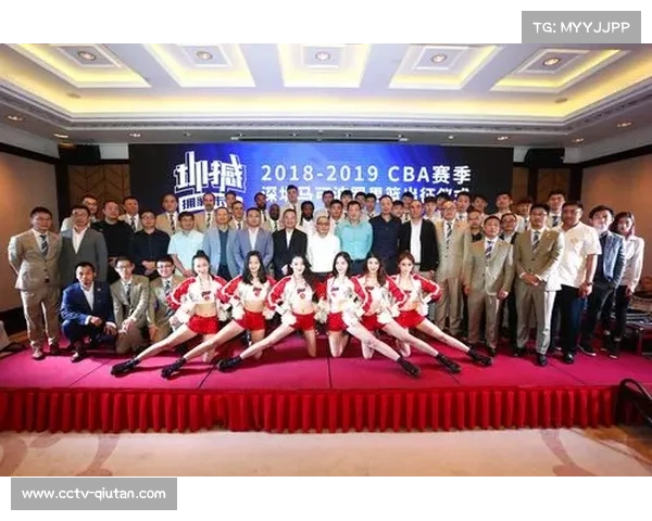 深圳马可波罗迎战青岛崂山啤酒，老将阵容对阵青年军