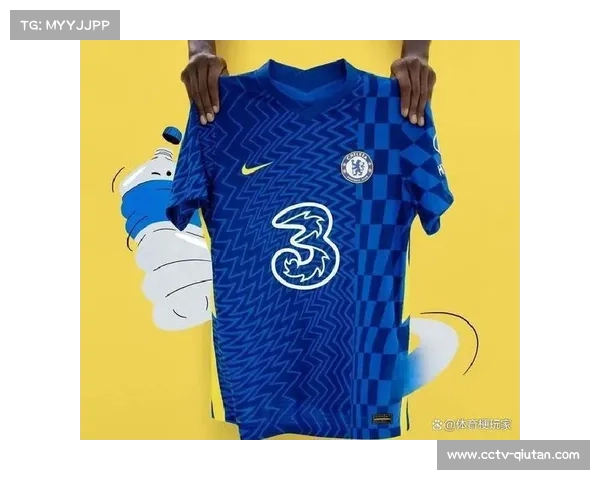 英超转播权竞标在即，科技巨头加入争夺战