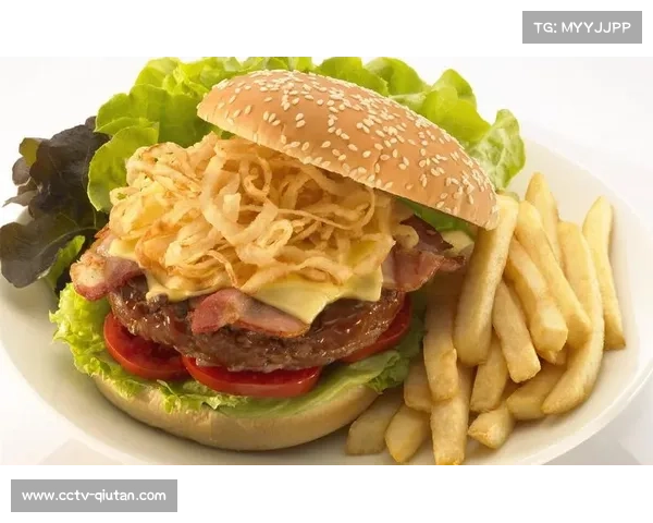 汉堡主场启用橙色比赛用球，提升雪天比赛中球员可视度