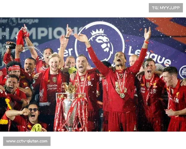 欧冠取消客场进球规则一周年，防守战术结构性变化