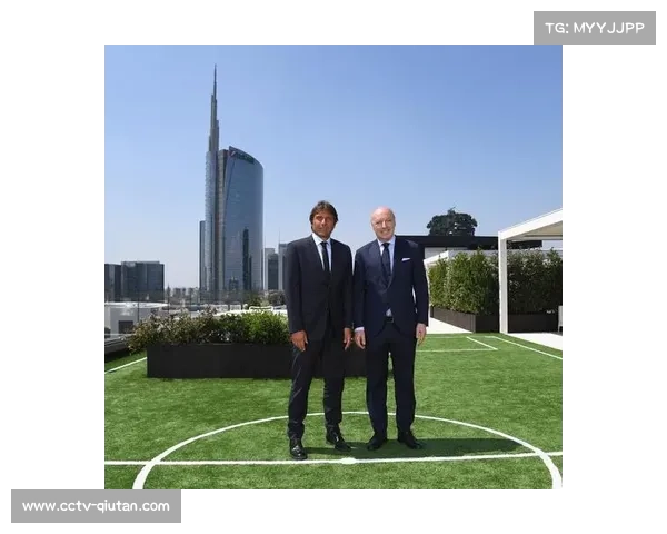 里尔前锋伊桑·姆巴佩确诊右大腿肌腱断裂，预计缺阵至少两个月