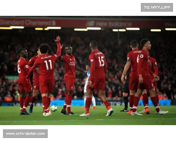 拜仁客场挑战云达不莱梅，卫冕冠军剑指客场18连胜