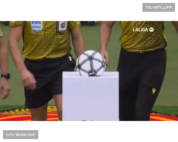 马略卡1-0领先巴列卡诺,主场优势明显